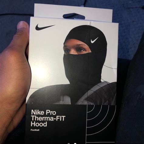 nike ski mask fake - Nike ski mask stockx.